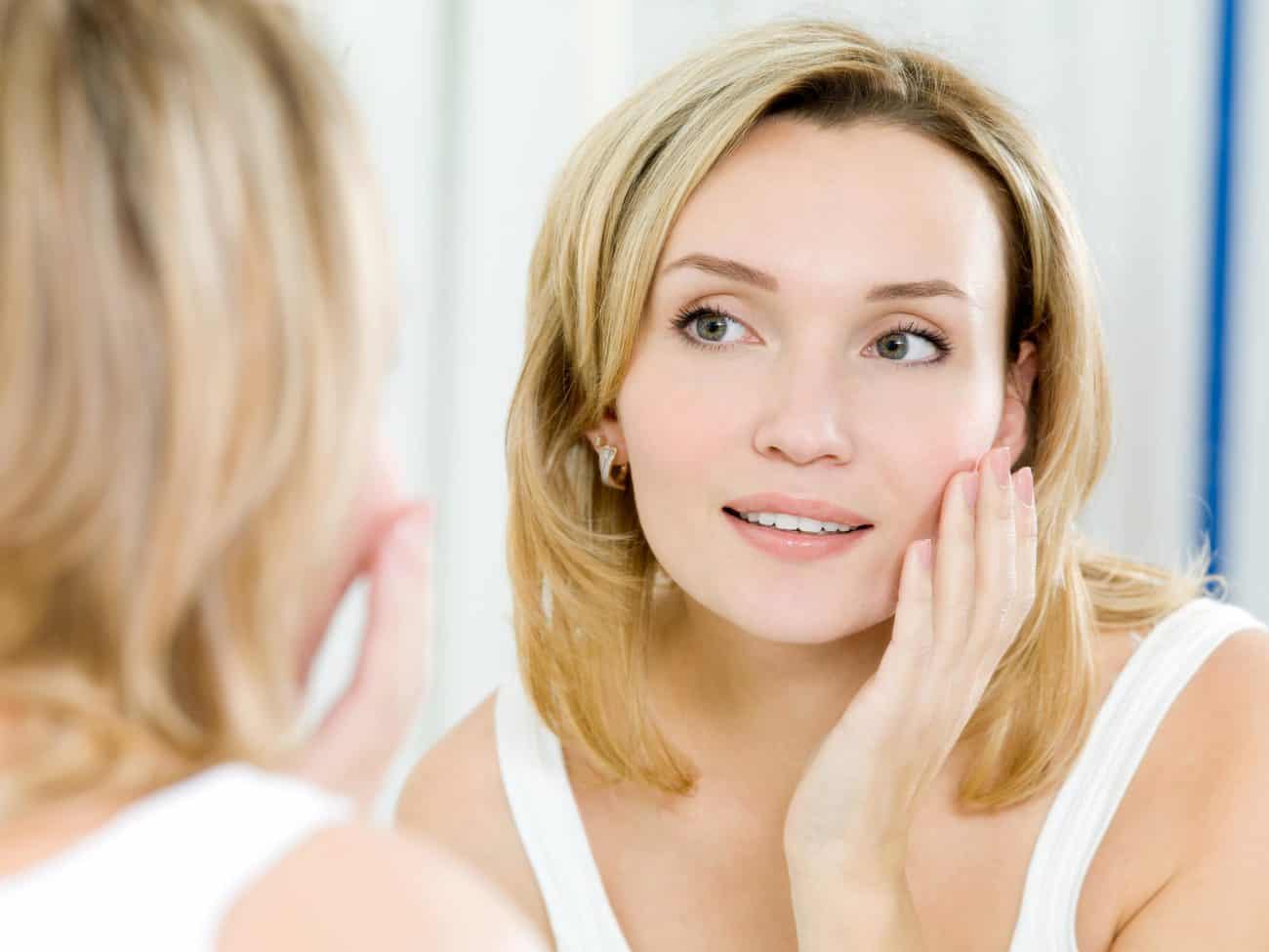Why Do People Choose HIFU for a Non-Surgical Facelift? 3 Is there any downtime after HIFU Paisley?