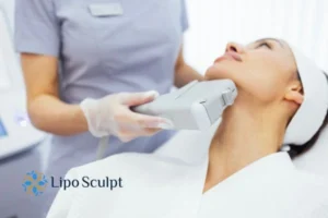 Why people choose HI-FU for their facelifts 1 Are you considering a HIFU Facelift Paisley Find out more now!