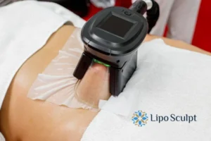 Does Fat Freezing At Home Work? 3 Fat freezing at home from Lipo Sculpt Paisley